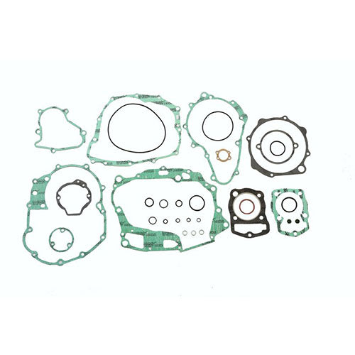 ATHENA Complete GKT. Kit for Honda ATC 200 E/M/EC/ED (1982-1983) – Part Number P400210850204