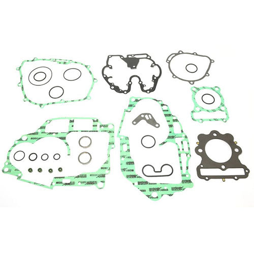 Athena Complete GKT Kit for Honda XL 250 RF/RG/RH (1985-1999) - Part Number P400210850221