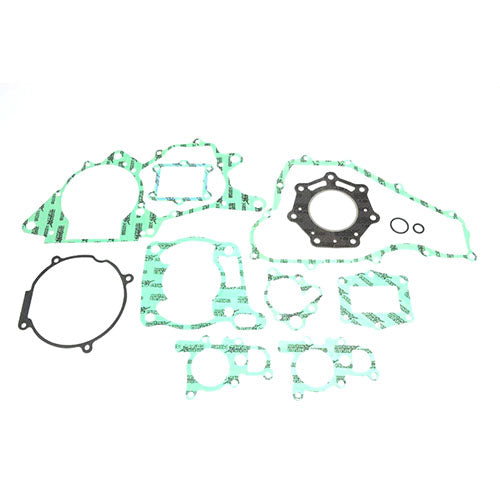 ATHENA Honda CR 250 Re 84 Complete Gasket Kit - Part Number P400210850249