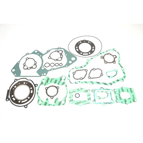 Athena Honda CR 250 RF/RG/RH 85-91 Complete Gasket Kit - Part Number P400210850250