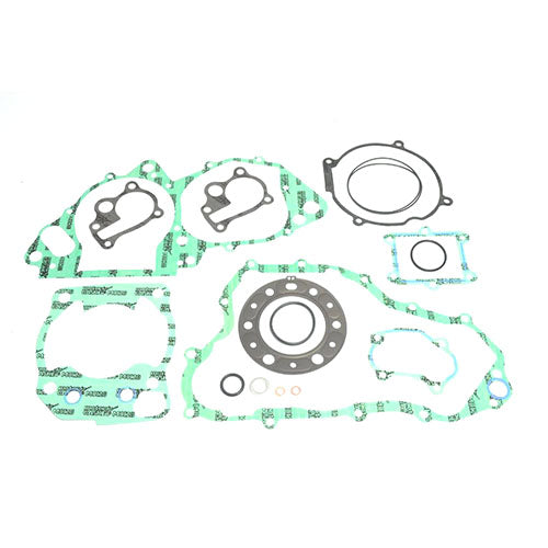 Athena Complete GKT Kit for Honda CR 250 RN/RW 1992-2001 - Part Number P400210850252