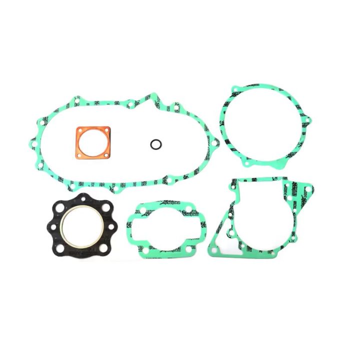Athena Honda FL 250 Odyssey Complete Gasket Kit - Part P400210850254