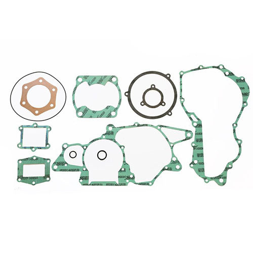 Athena Complete GKT Kit for Honda ATC 250 RB/RC/RD (1981-1984) - Part Number P400210850255