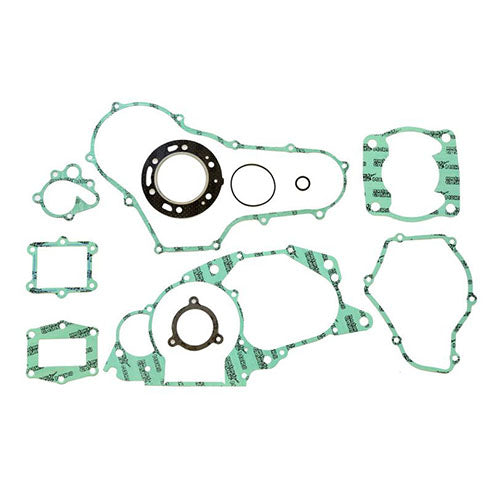 Athena Complete Gasket Kit for Honda ATC 250 R/RF 1985-1986 - Part Number P400210850256