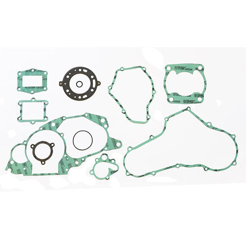 Athena Complete Gasket Kit for Honda TRX 250 R (1986-1989) - Part No. P400210850260