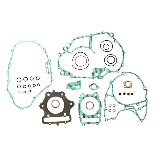 Athena Complete Gasket Kit for Honda ATC 350 (1985-1986) and TRX 250 (1986-1989)