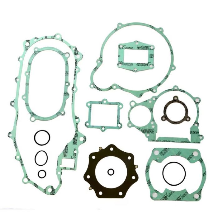 ATHENA Complete GKT. Kit for Honda FL 350 R (Part Number: P400210850356)