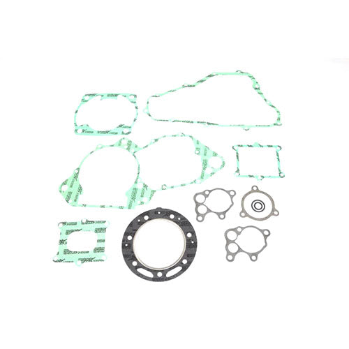 Athena Complete Gasket Kit for Honda CR 500 RF/RG/RH/RJ 1985-1988 - Part Number P400210850500