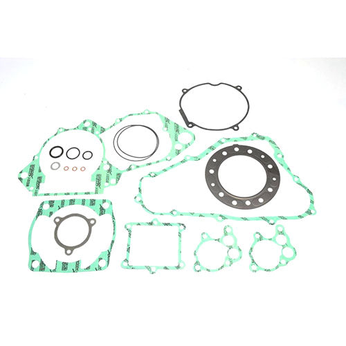 ATHENA Complete Gasket Kit for Honda CR 500RK/RL/RM/RN 1989-2001