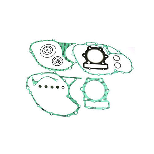 Athena Complete GKT Kit for Honda XL 500 SZ/SA/SB/RC 1979-1983