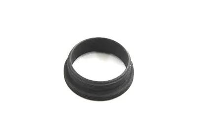 Colony Intake Manifold Nipple with Threaded Inserts for Harley Davidson EL Models by Colony
