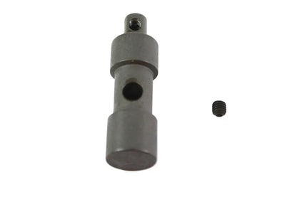 Colony Throttle Plunger for Harley Davidson XL Models (Part Number 9514-2) by Colony