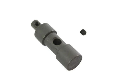 Colony Throttle Plunger for Harley Davidson XL Models (Part Number 9514-2) by Colony