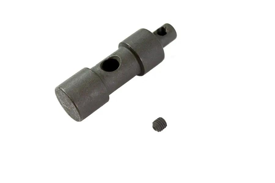 Colony Throttle Plunger for Harley Davidson XL Models (Part Number 9514-2) by Colony