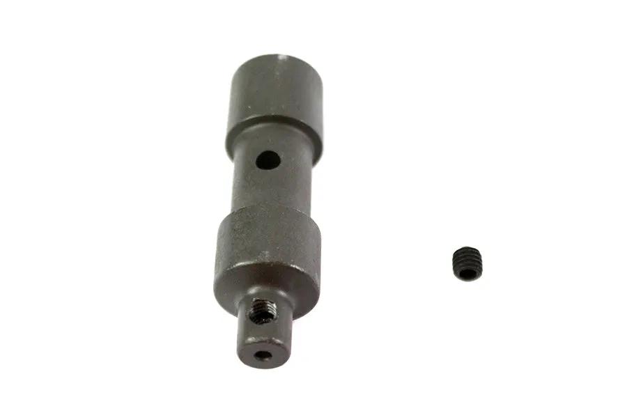 Colony Throttle Plunger for Harley Davidson XL Models (Part Number 9514-2) by Colony