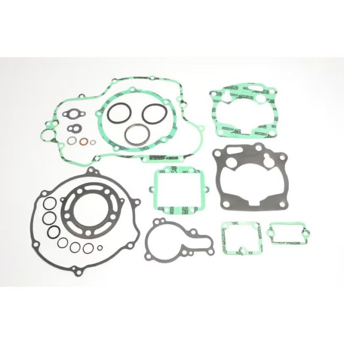 ATHENA Complete Gasket Kit for Kawasaki KX 125 K2 (1994-1997) - Part #P400250850136