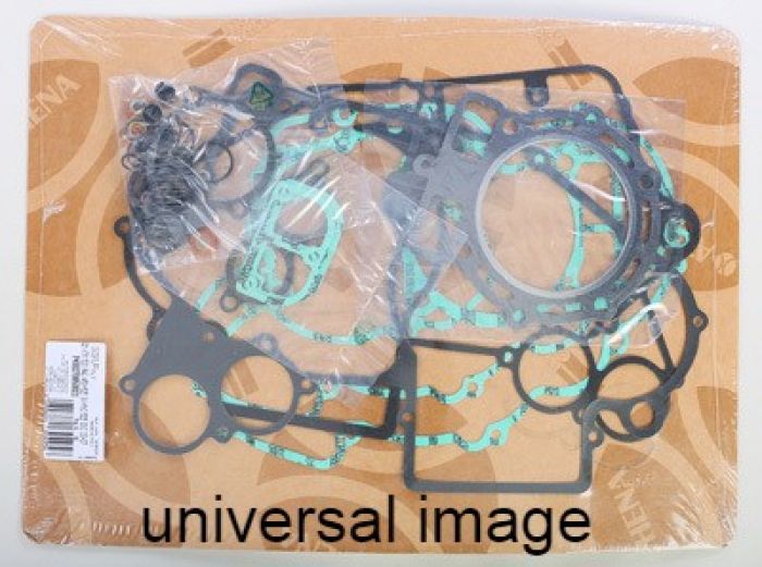 ATHENA Complete GKT Kit for Ranger 900 RZR - Part No. P400427870018