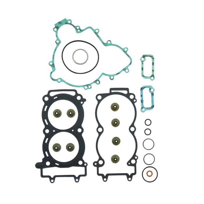 ATHENA Polaris 900 RZR Complete Gasket Set - P400427870022