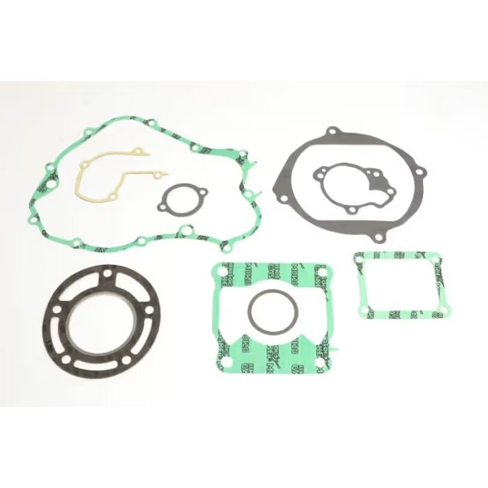 Athena Complete GKT Kit for Yamaha YZ 125 K/L/N 1983-1985 - Part Number P400485850124