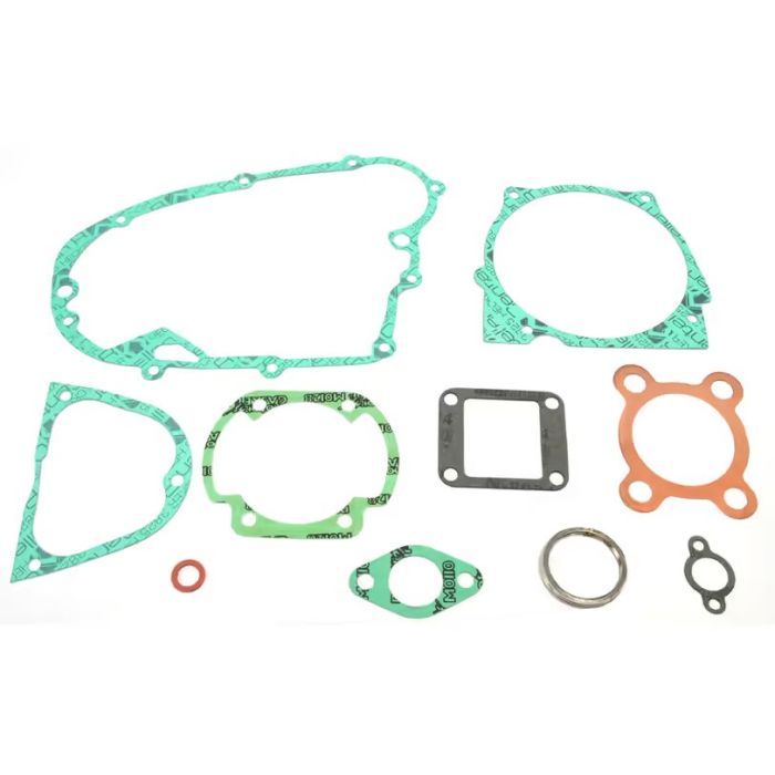 Athena Complete GKT Kit for Yamaha MX/YZ 125 A/B 1974-1977 | Part Number P400485850131