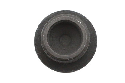 Colony Oil Pump Bypass Valve Plug Parkerized for Harley Davidson EL & FL Models