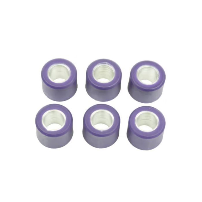 Athena Kit with 6 Weights 16x13 Gr. - Part S41000030P092