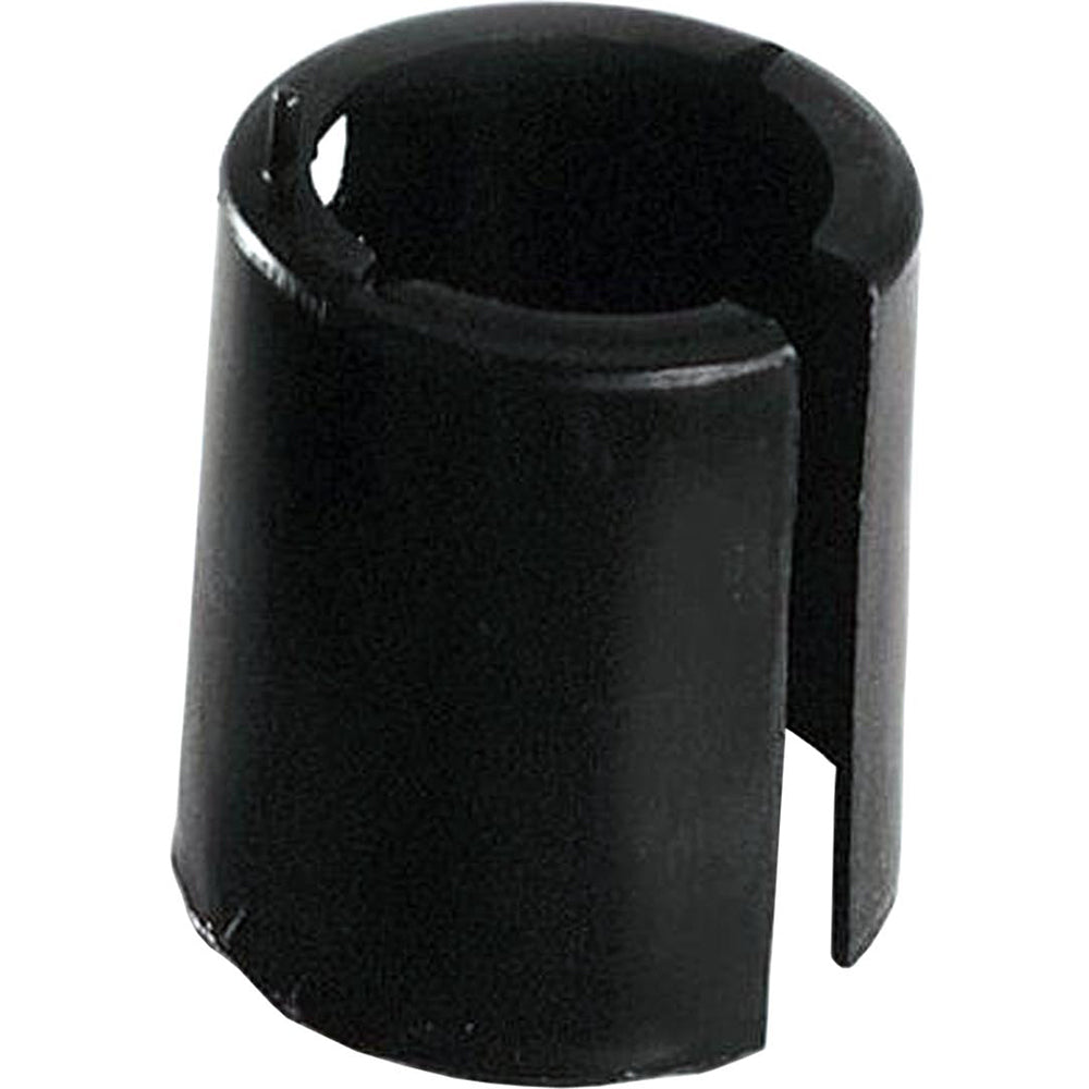 Springfield Marine 2-7/8 inch Bushing for Seat Mount Swivel - Replacement Part