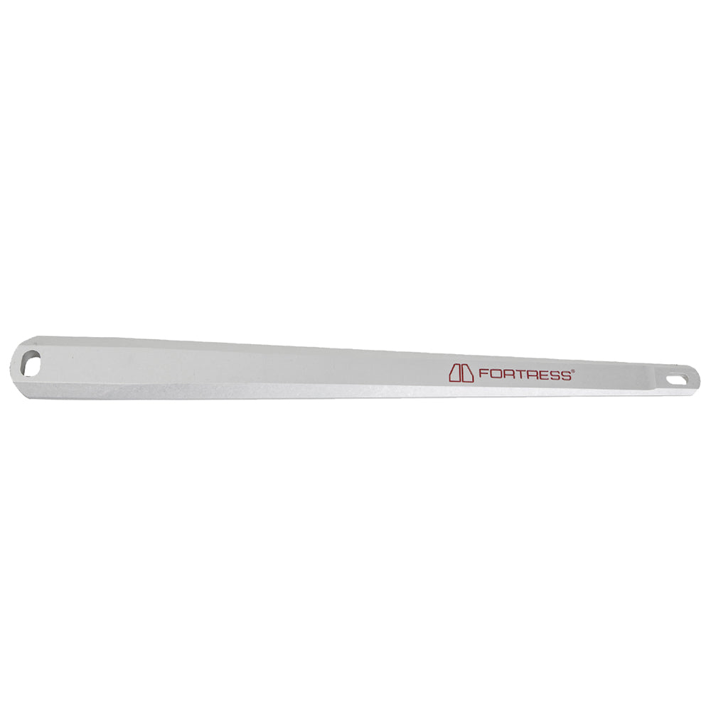 Fortress Marine Anchors Guardian G-7 Shank Replacement Part
