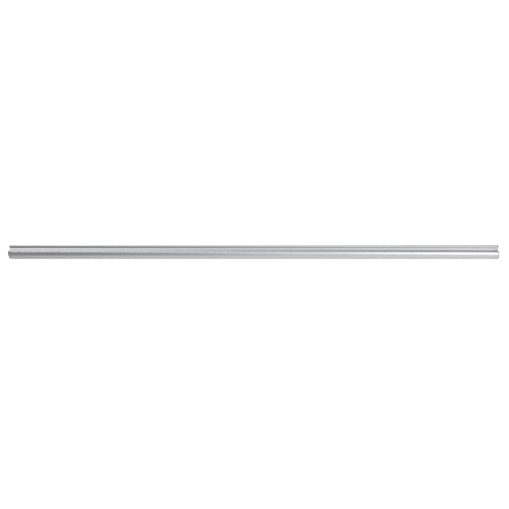 Fortress Marine Anchors Guardian G-7 Stock Replacement Part - G-7 STOCK
