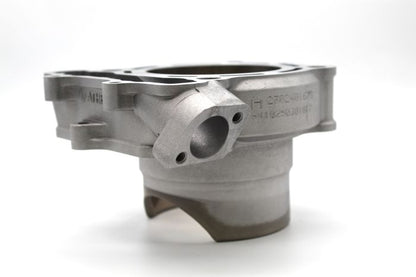 ATHENA Bare Cylinder D.77mm for Kawasaki KXF 250 '12 - Part Number S410250301017