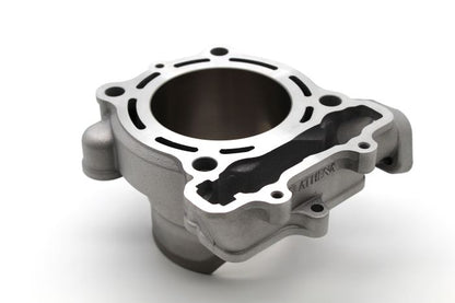 ATHENA Bare Cylinder D.77mm for Kawasaki KXF 250 '12 - Part Number S410250301017