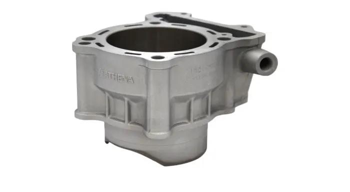 ATHENA Cylinder LTZ 440 with 3.9-Inch Diameter - Part Number S410510301002 by ATHENA