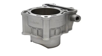 ATHENA Cylinder LTZ 440 with 3.9-Inch Diameter - Part Number S410510301002 by ATHENA