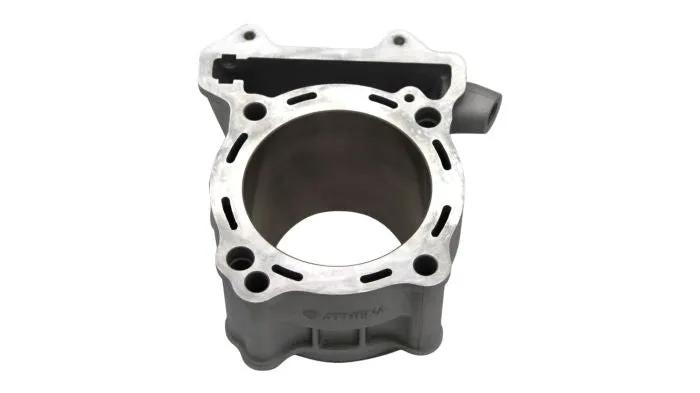 ATHENA Cylinder LTZ 440 with 3.9-Inch Diameter - Part Number S410510301002 by ATHENA