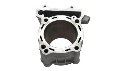 ATHENA Cylinder LTZ 440 with 3.9-Inch Diameter - Part Number S410510301002 by ATHENA
