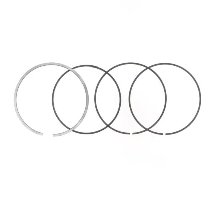 Athena Husqvarna Rings - Part Number S41316133 for Husqvarna Chainsaws and Trimmers