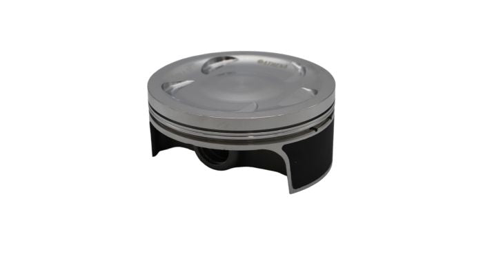 Athena Piston for ATV Polaris 400 Trhu 2002 - Part Number S4F08300002A