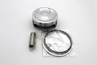 Athena Piston for ATV Polaris 400 Trhu 2002 - Part Number S4F08300002A