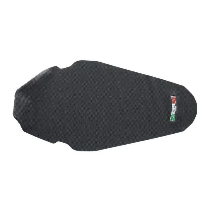 Athena Racing Seat Cover Model SDV002R for Enhanced Sporty Look and Protection