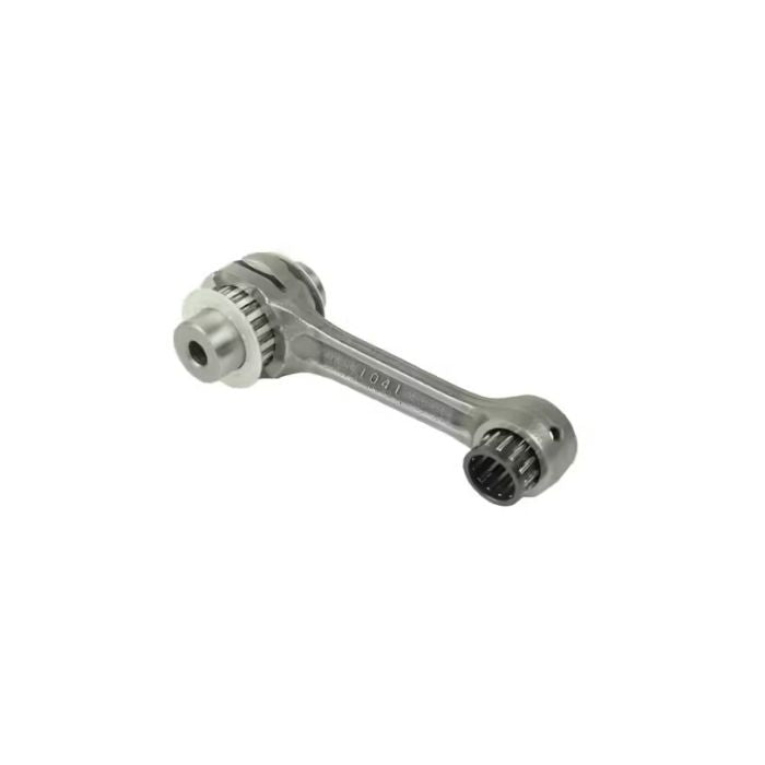 Athena Control Rod for KTM SX 85 (2013-2017) and Husqvarna TC 85 (2013-2018) – Part P40321041