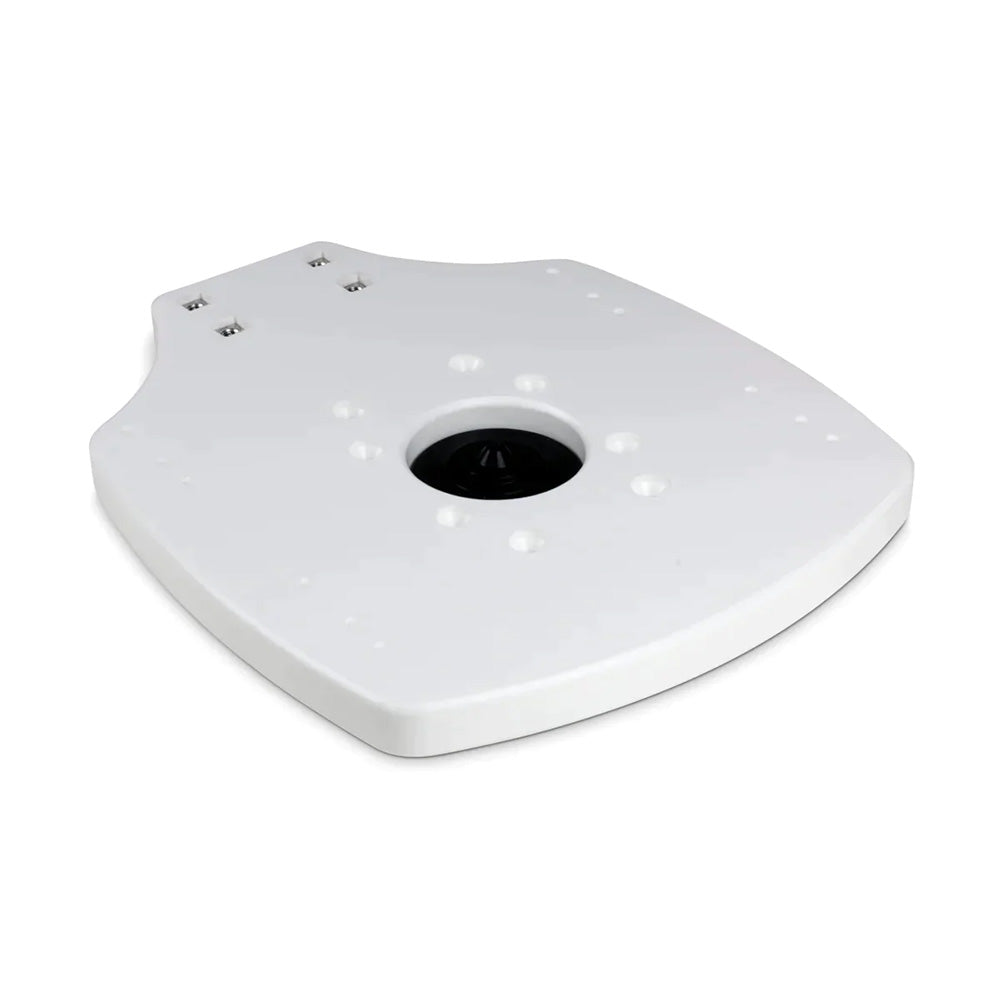 Seaview Starlink Maritime Top Plate for M1 & M2 Modular Mounts - ADAR1DMLTB