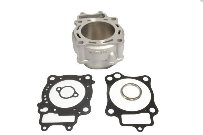 ATHENA EC210-032 Easy Gasket Kit for Honda CRF250 2010-2017