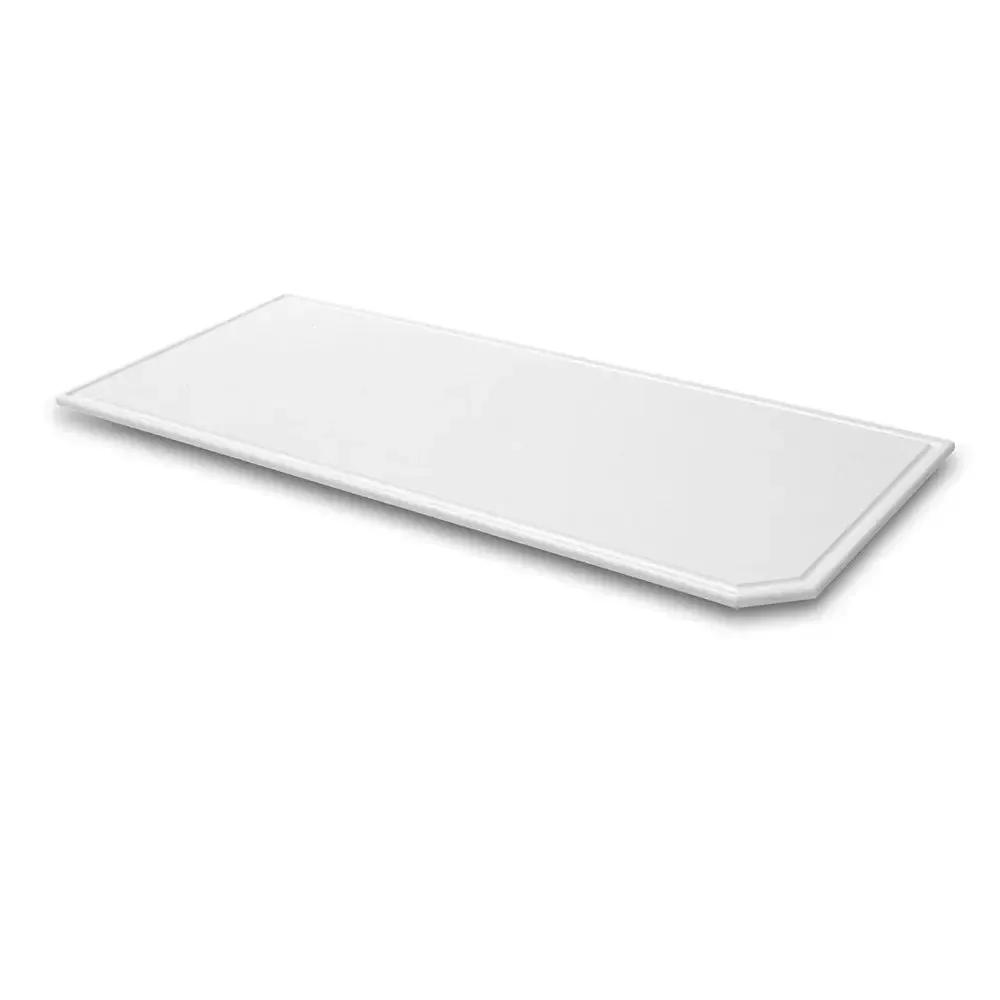 Magma Replacement Cutting Board for A10-902 Serving Shelf by Magma