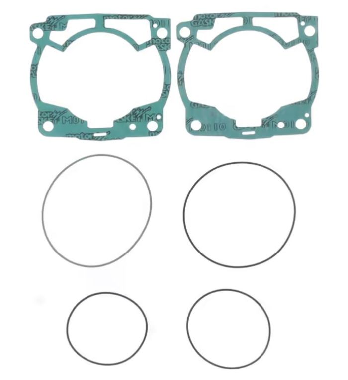 ATHENA Race Kit for TC250/XC-W250/EXC 300 - Performance Enhancement Package