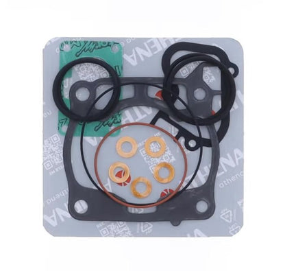 ATHENA Top End Gasket Kit for Yamaha YZ 125 (2022) - Part Number P400485600271