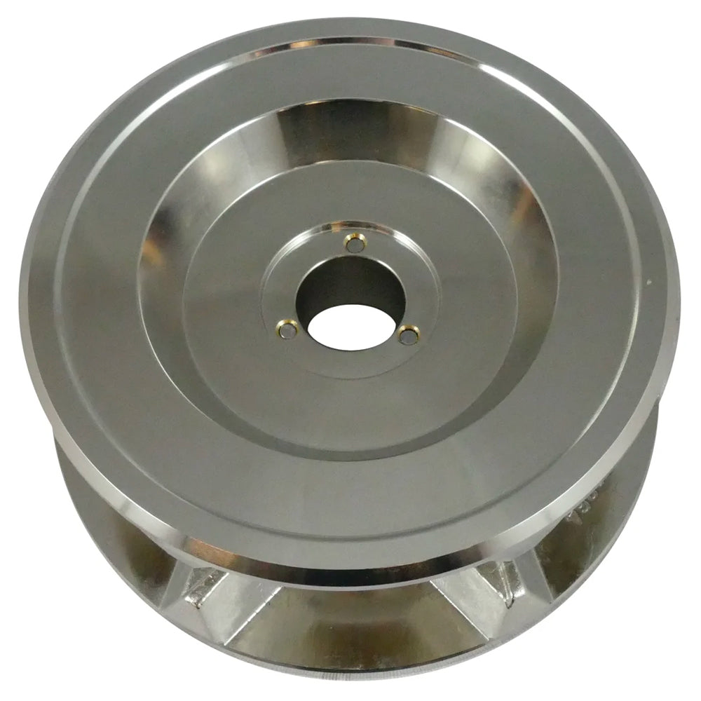 Lewmar Pro Series Windlass Gypsy #516 Replacement Part for Pro-Fish/Series 1000
