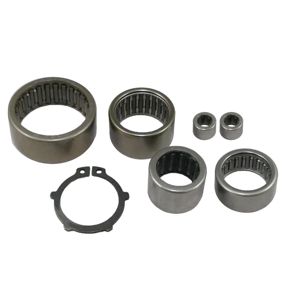 Lewmar Pro-Series Bearings Kit for Generation 1 & 2 Windlasses (Part 66000103)