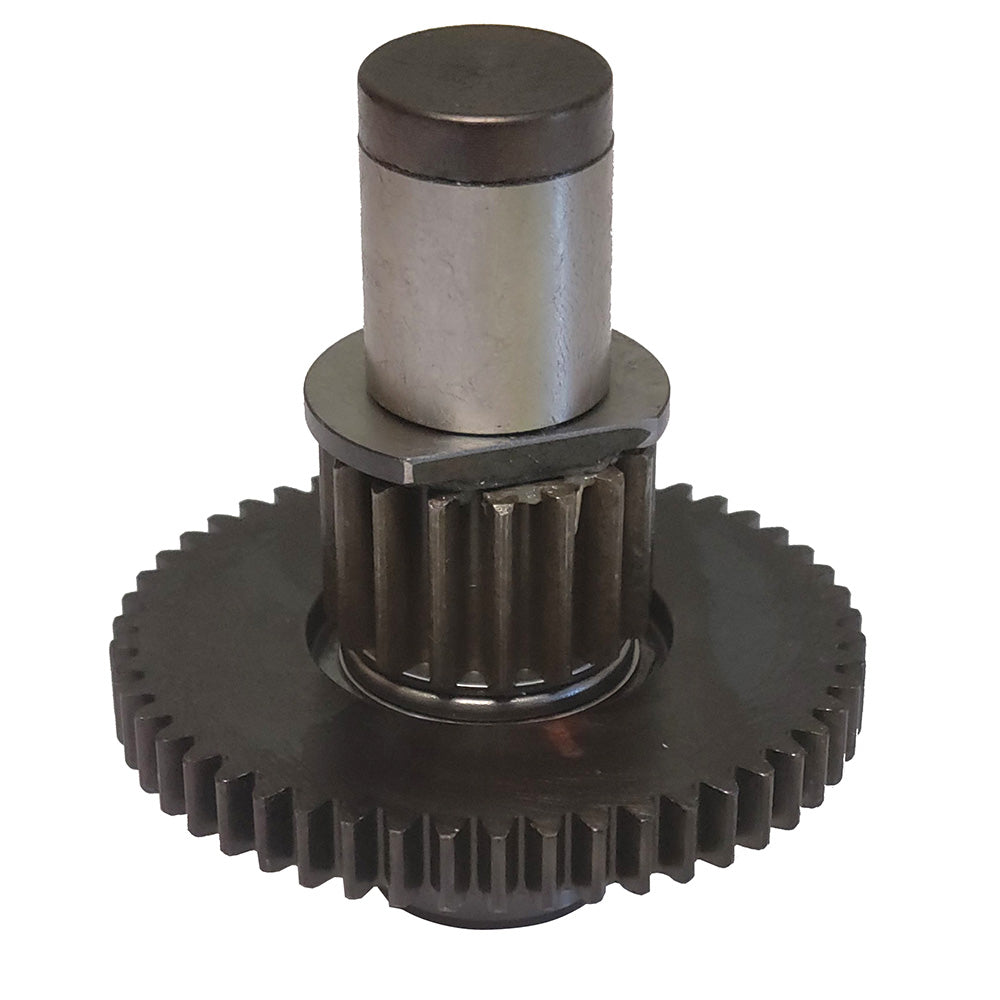 Lewmar V700 Compound Gear Assembly (Part #66000613) for Windlass Replacement