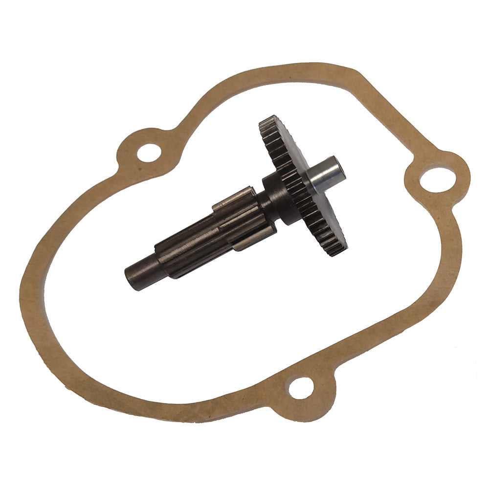 Lewmar V700 1st Compound Gear Assembly - Replacement Part for Windlass