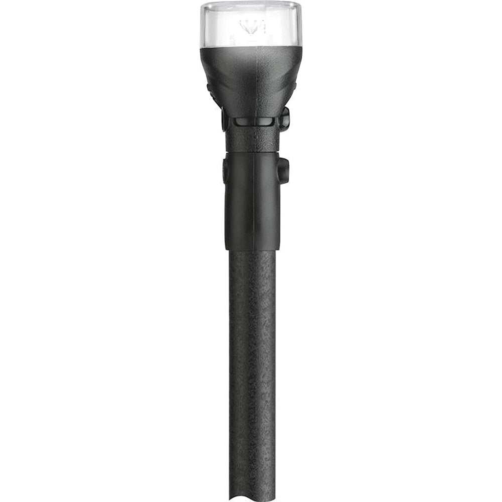 Attwood Marine LightArmor 36-Inch All-Round Plug-In LED Light for Boats and Marine Vessels